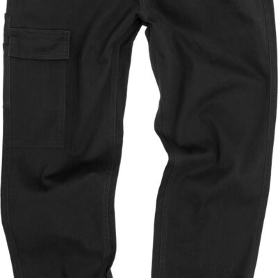 Workwear Slim Chino Hose Result Work-Guard | R 470X Workwear Slim Chino Hose Result Work-Guard | R 470X