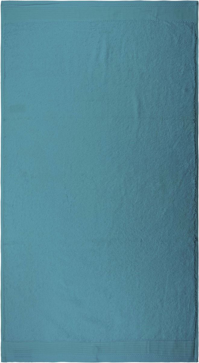 Handtuch "Deluxe" The One | Deluxe 60