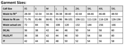 Kochhose Premier | PR 553