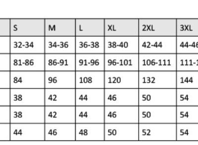 Kochhose Premier | PR 553