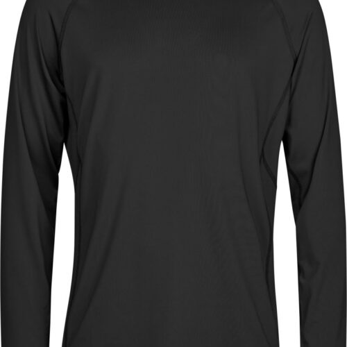 CoolDry Sport Shirt langarm Tee Jays | TJ 7022