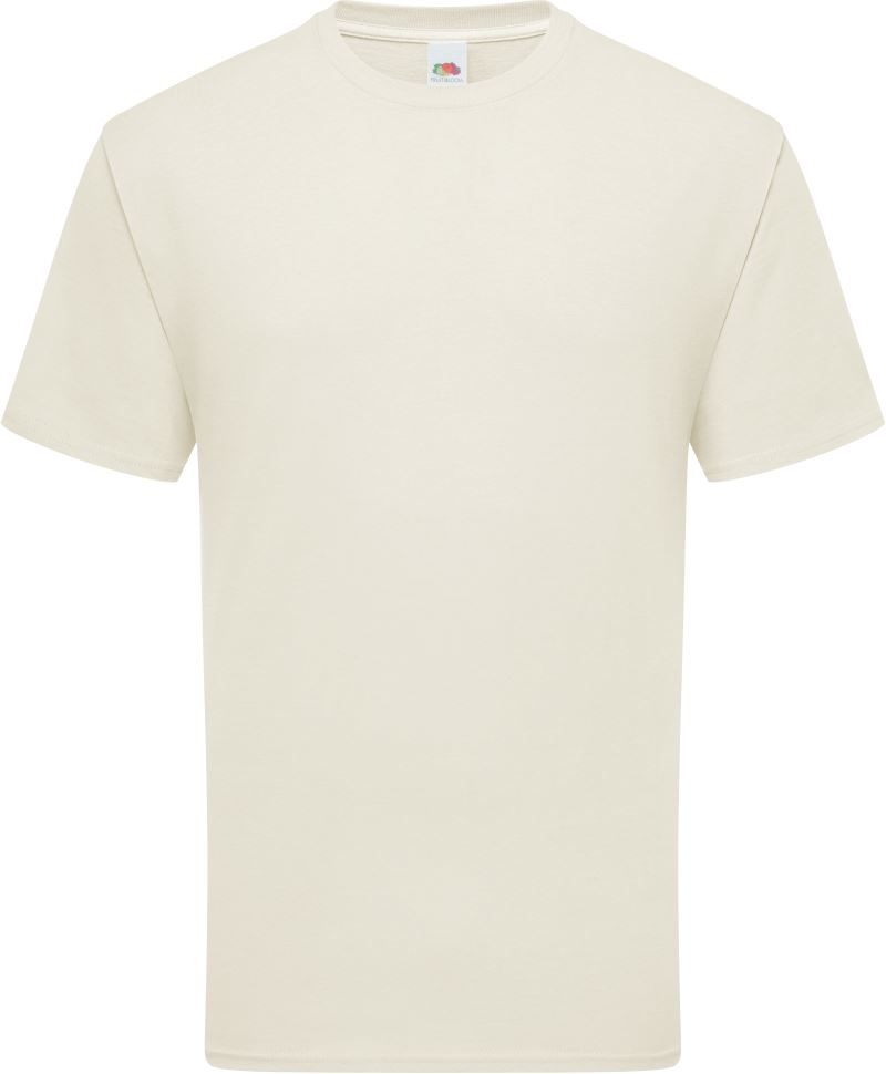 Schweres Herren T-Shirt F.O.L. | Iconic 195 T