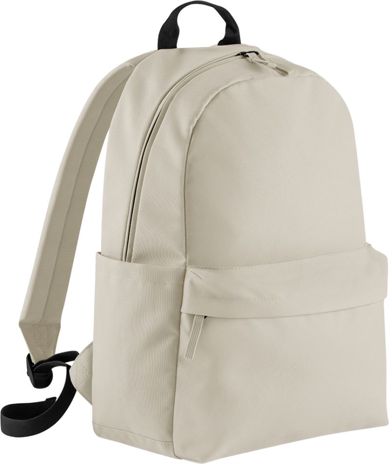 Rucksack "Premium Recycled" BagBase | BG 185