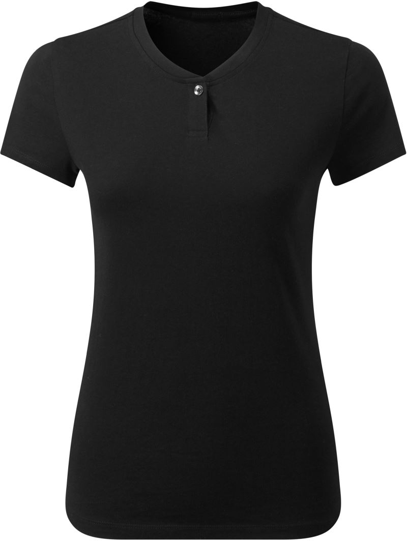Damen T-Shirt "Comis" Premier | PR 319