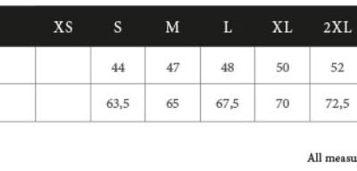 Damen Luxus Sport Polo Tee Jays | TJ 7201