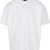Schweres Oversize Box T-Shirt Build your Brand | BY 163 Schweres Oversize Box T-Shirt Build your Brand | BY 163