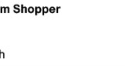 BCB17FCE-A880-4D2C-AB23-066B96F8AA98 Denim Shopper Mantis | M 196