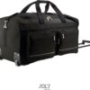 Reisetasche mit Rollen SOL'S | Voyager Reisetasche mit Rollen SOL'S | Voyager