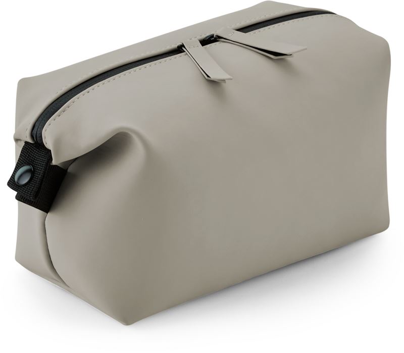 Matte PU Accessoires Tasche BagBase | BG 330