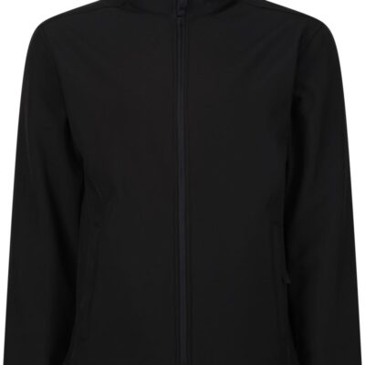 2-Lagen Softshell Jacke "Reid" Regatta | TRA 654 2-Lagen Softshell Jacke "Reid" Regatta | TRA 654