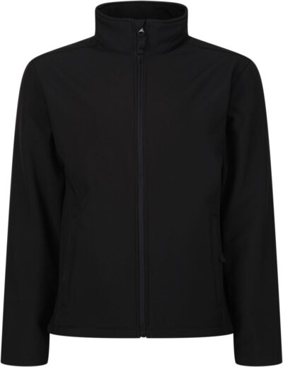 2-Lagen Softshell Jacke "Reid" Regatta | TRA 654 2-Lagen Softshell Jacke "Reid" Regatta | TRA 654