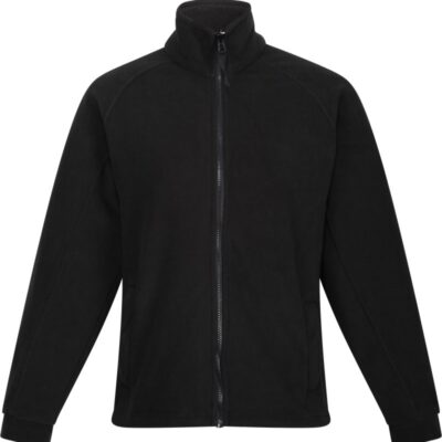 Damen Fleece Jacke "Thor III" Regatta | TRF 541 Damen Fleece Jacke "Thor III" Regatta | TRF 541