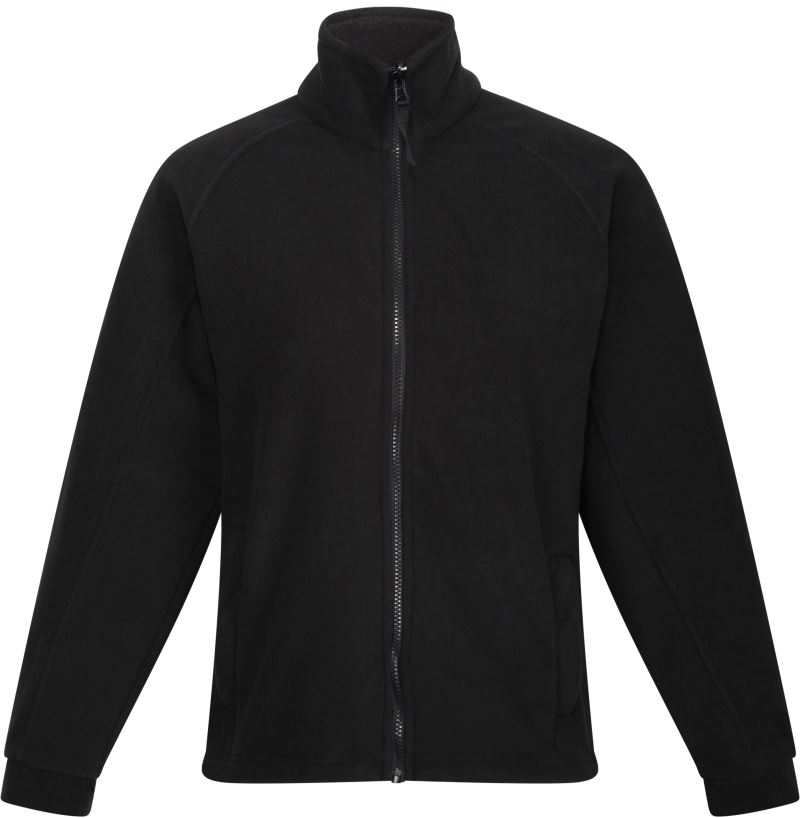 Damen Fleece Jacke "Thor III" Regatta | TRF 541