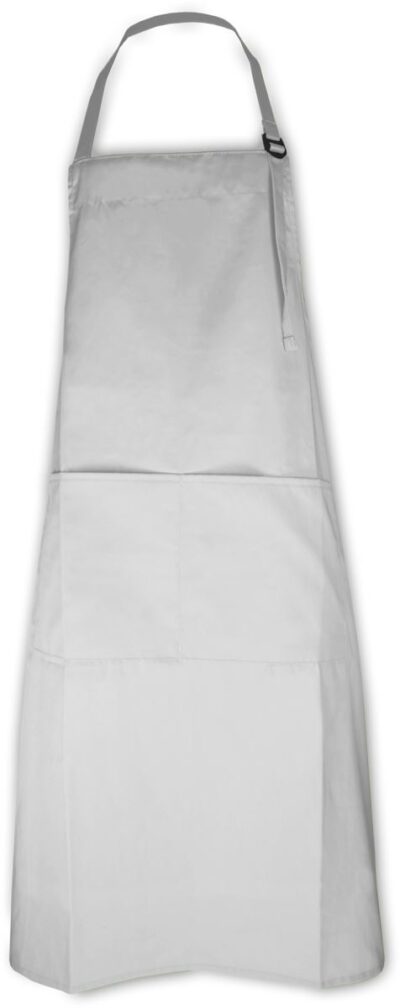 Latzschürze The One | Apron