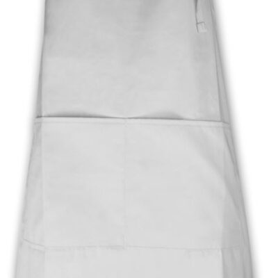 Latzschürze The One | Apron
