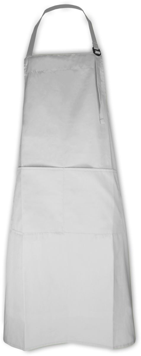 Latzschürze The One | Apron