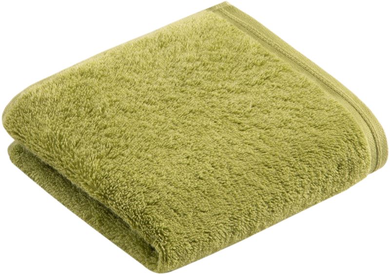 Gästetuch "Vegan Life" Vossen | Vegan Life 40