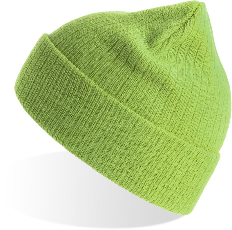 Strickmütze "Rio" Atlantis | Rio