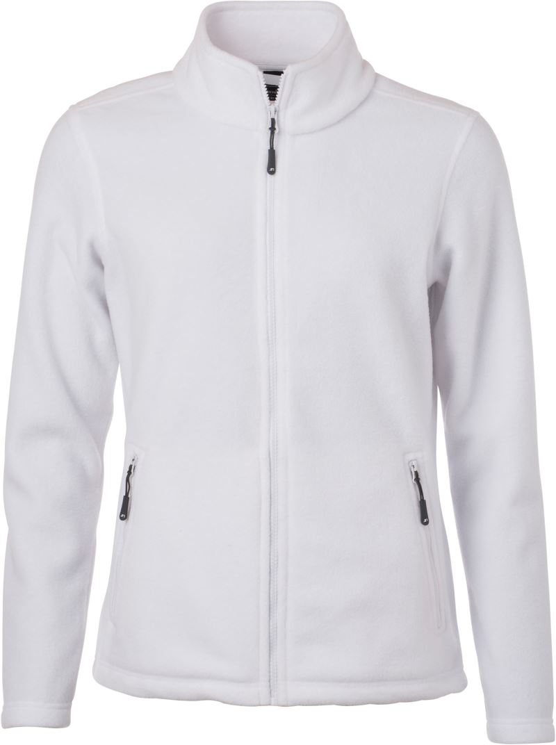 Damen Microfleece Jacke Daiber | JN 781 Damen Microfleece Jacke Daiber | JN 781