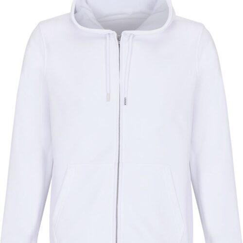 Schwere Unisex Kapuzen Sweatjacke SOL'S | Calipso Schwere Unisex Kapuzen Sweatjacke SOL'S | Calipso