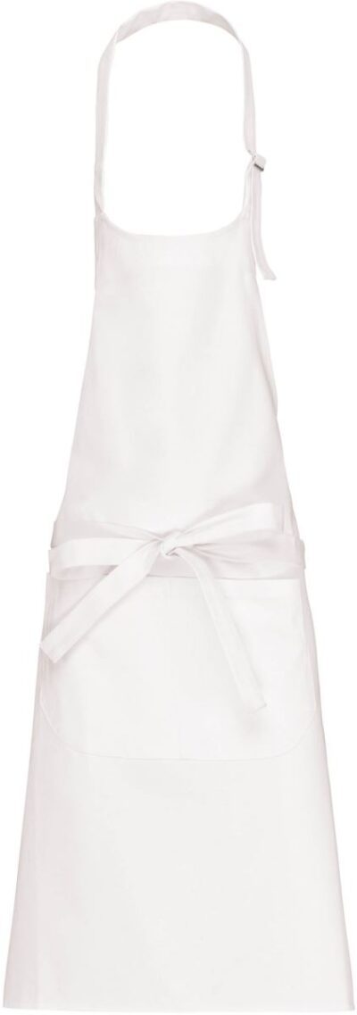 Schürze Kariban | K 8005 Schürze Kariban | K 8005