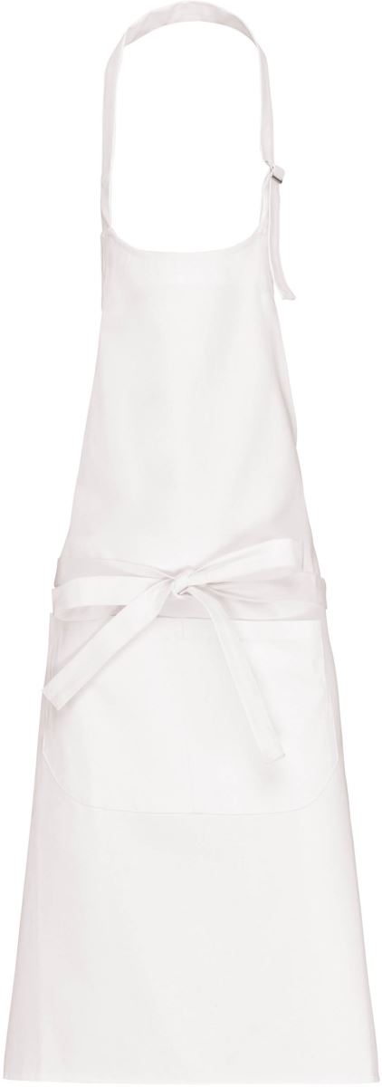 Schürze Kariban | K 8005 Schürze Kariban | K 8005