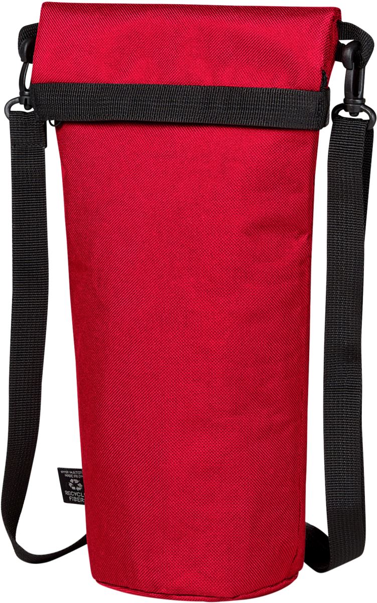 Thermobag "Bottle" Halfar | 1818052