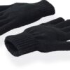 Touchscreen Strick Handschuhe Atlantis | Gloves Touch Touchscreen Strick Handschuhe Atlantis | Gloves Touch