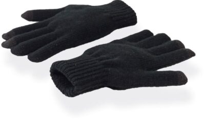 Touchscreen Strick Handschuhe Atlantis | Gloves Touch