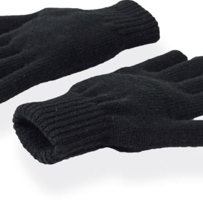 Touchscreen Strick Handschuhe Atlantis | Gloves Touch