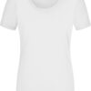 Damen Stretch T-Shirt Daiber | JN 926
