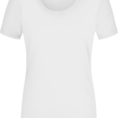 Damen Stretch T-Shirt Daiber | JN 926