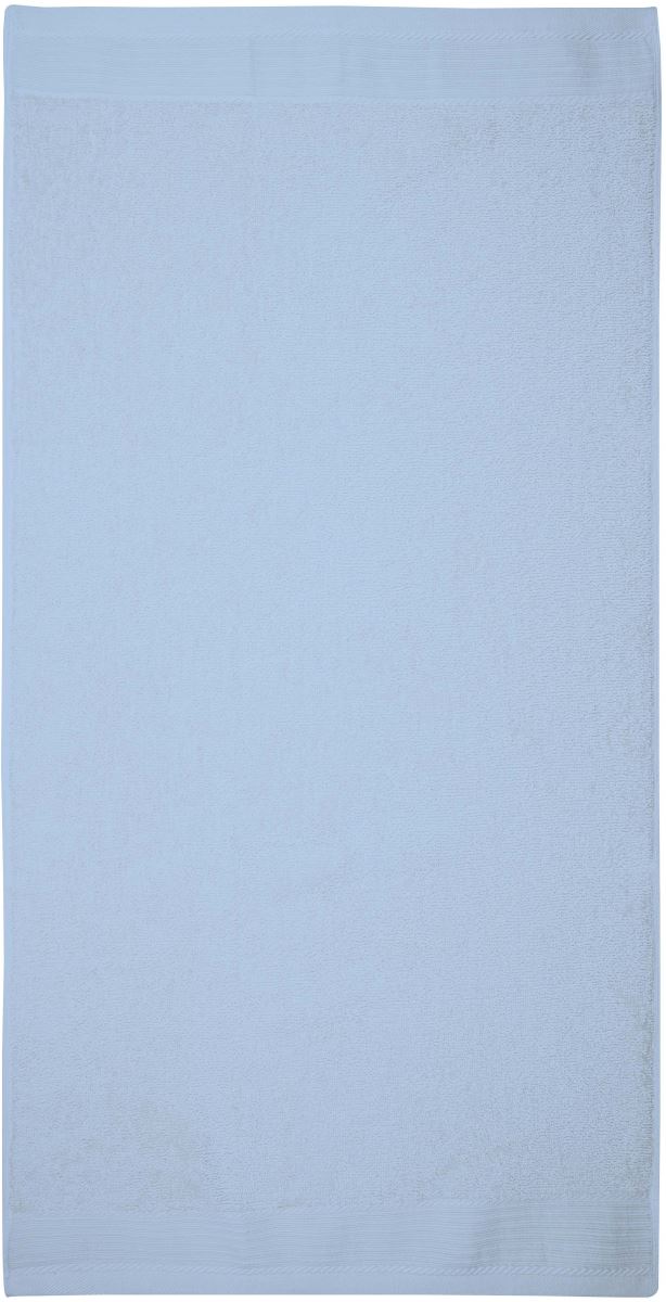 Handtuch "Classic" The One | Classic 50