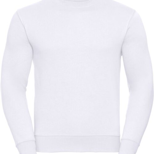 Sweater "Authentic" Russell | 262M