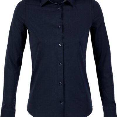 Bluse langarm NEOBLU | Balthazar Women Bluse langarm NEOBLU | Balthazar Women