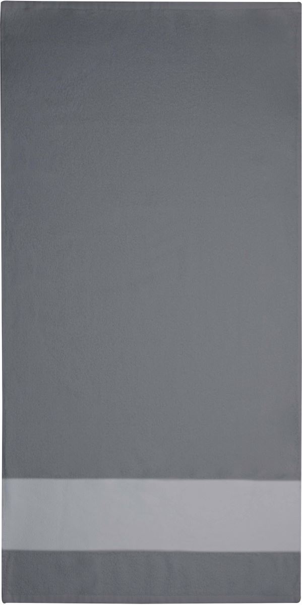 Sublimations Handtuch The One | Print 50