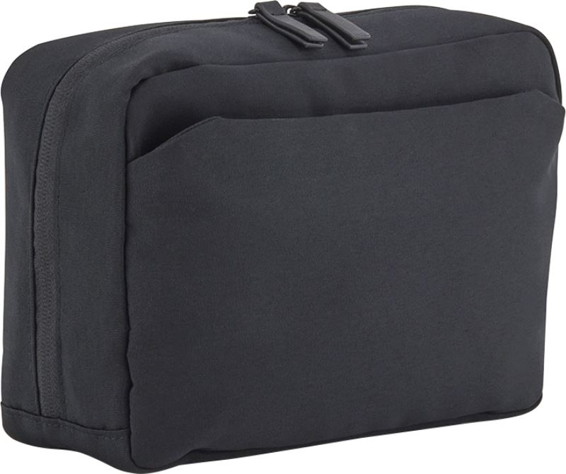 Tech Organiser "Stockholm" Quadra | QD 272