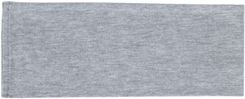 Stirnband Kariban K-Up | KP 450IC