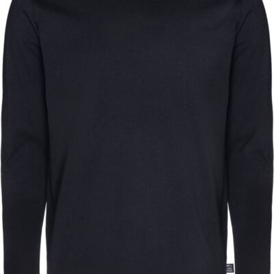 Schweres Herren T-Shirt langarm Pure Waste | LSMB Schweres Herren T-Shirt langarm Pure Waste | LSMB