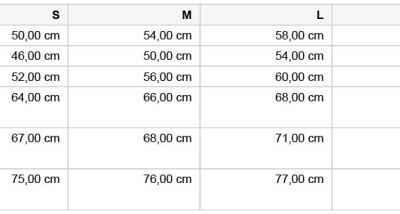 BECC98FE-0D93-4A99-B4C5-438E8079DEB2 Damen 3-Lagen Winter Softshell Jacke Daiber | JN 1001