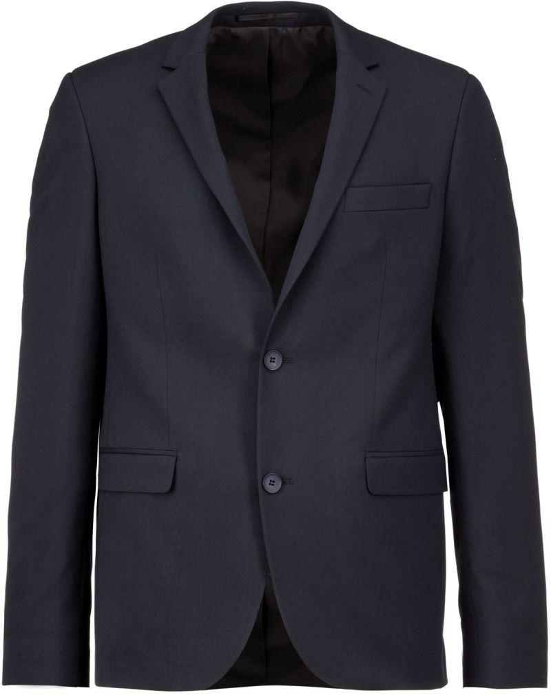 Herren Anzugsakko Kariban | K 6130