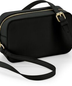 Umhängetasche "Boutique" BagBase | BG 758