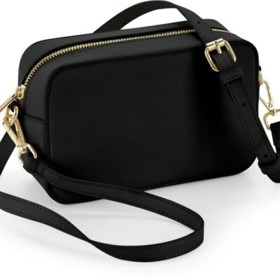 Umhängetasche "Boutique" BagBase | BG 758 Umhängetasche "Boutique" BagBase | BG 758