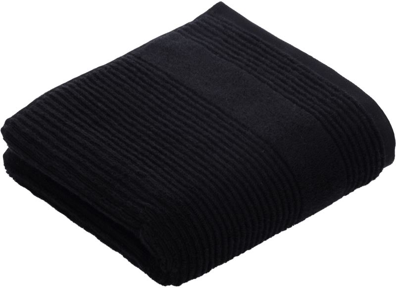 Handtuch "Tomorrow" Vossen | Tomorrow 50