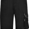 Workwear Latzhose - Solid Daiber | JN 879 (42-60) Workwear Latzhose - Solid Daiber | JN 879 (42-60)