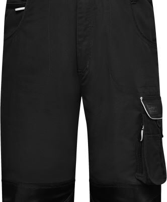 Workwear Latzhose - Solid Daiber | JN 879 (42-60)