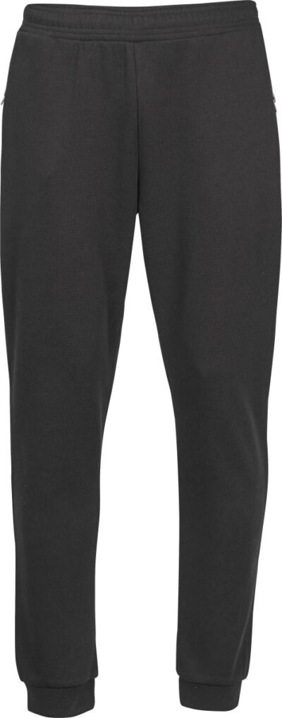 Interlock Jogginghose Tee Jays | TJ 5510 Interlock Jogginghose Tee Jays | TJ 5510