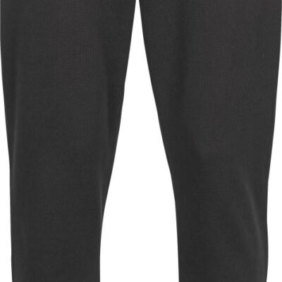 Interlock Jogginghose Tee Jays | TJ 5510 Interlock Jogginghose Tee Jays | TJ 5510