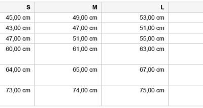 Damen 3-Lagen Softshell Jacke Daiber | JN 137