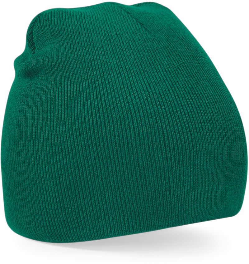 Beanie "Original Pull-On" Beechfield | B 44